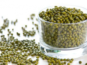 �̶����ʺ϶�ͯ���� һ�����˽�һ�°�