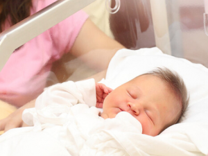 Դײ˵ĺô Դײ˶ԴԷ