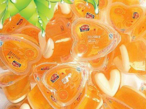 ��ͯ�ļ���ʳ����ЩҪע��� ��ͯ�Թ�������ЩΣ��