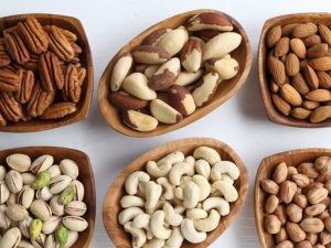 ���ӳ�ʲô�ܳ��� С���Ƽ�����ʳ��