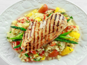 �＾���Ԥ����ͯ��ð ��ͯ��ð��ô��