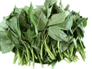 ��α������ӵ����� ��Щʳ��Ժ��ӵ������кô�