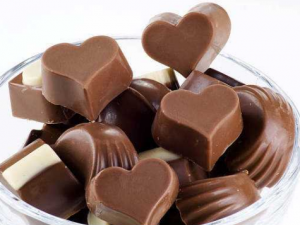 ���Ӷ��ɿ������ж��� ���ӳ��ɿ���������ЩΣ����