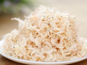 ��ϺƤ���ܲ����� ��ϺƤ����������Щ