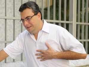 ���򲡳����ļ�������֢ ��ע�⵽����