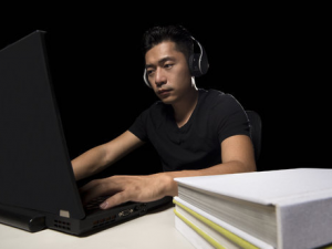 ����������β��ܵõ���� �ȿ������ɱ����