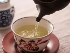 ��ǻ����Ӧ��������� ��ǻ�����ʲô�õÿ���