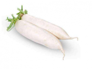 �����Ե���ܲ�����Щ�ô� �����԰��ܲ���ֹ����