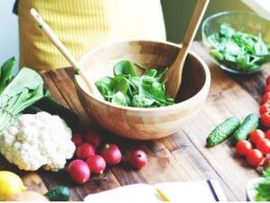 ��������ʳ�Ʒ�������Щ �������������