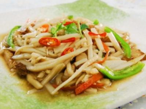 ��������������Щ���� ��֪����