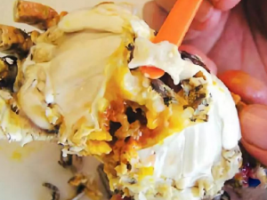 ��Щʳ����������ϸ�� ��֪����