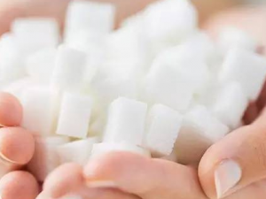 ��ʳ�Զ�����ЩΣ�� ��ʳ�Զ���ƣ����֪����