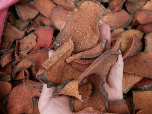 �漡�鴤������ƫ�� �漡�鴤���Ӧ��