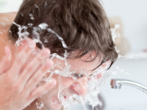 ����ë�״ִ����λ��� ����ë�״ִ���ô������