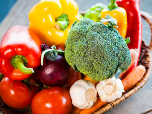 Եɫʳĺô ֪Щǰɫʳ