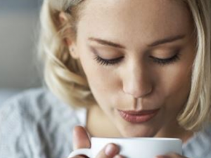 ����ʪ��������������� ʪ�����س�ʲô����