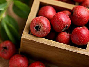 ɽ髻�ʹ�������� ��Щ������˳�ɽ���