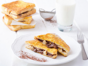 ��ţ��Ҫע����Щ���� ��ν�����ţ��