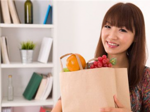 ���ӵ�а״ɼ� ��Ҫӵ�а״ɼ�Ӧ��ô����