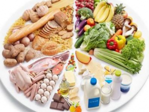 �ļ����������Щʳ�� ��֪�������ܻ��ʳ������Щ��