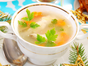 Ů�Թ�����ͨ����ʳ�����е�����