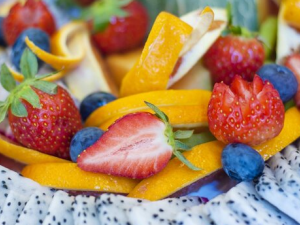 ��������β���Ӫ�� �����ڵĵ�������