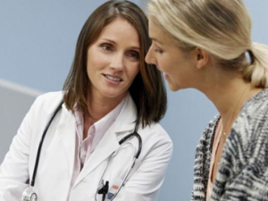 �и�Ҫ���ʲôʳ���� �и����������Ӫ��