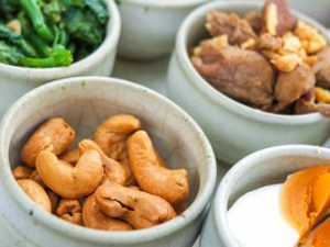 ���˵��ĸ���ϰ�������� �Ժ�Ҫע����