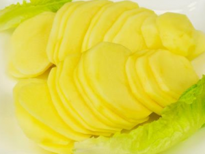 ���ڳ��ؽ����������� ���ڳ��ض������Σ��