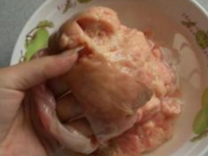 �԰��µĹ�Ч���� �԰����θ�����ﲻͨ