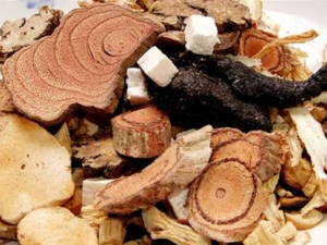 �����Ƥ������ô���� �����Ƥ�׵�����ƫ��