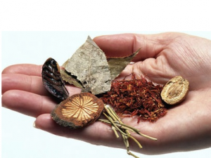 ��Ѣ�Ĺ�Ч���� ��Ѣ����ҽ����ƫ��