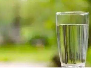 ׿ˮﵽʲô ׿ˮҲб