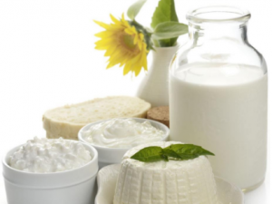 ʳ��ţ������Щ���� ��֪����