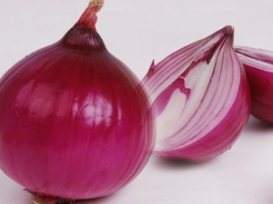 ʲô������к��� С����������ѡ���