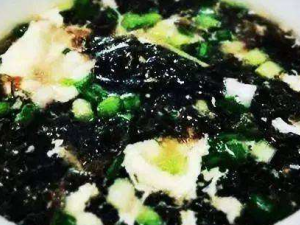 ���˺��ϲ�������Щ�ô� �ϲ��������˱���