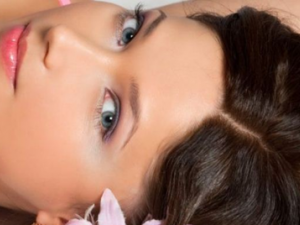 ¿�ⶼ����ЩӪ����ֵ �����˳�¿��ĺô�