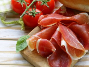 ������ȱ����ƶѪ��β� ��Щʳ���ƶѪ�а���