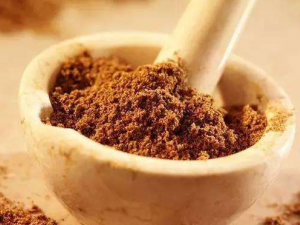 ����ŧ�岡����ô���� ����ŧ�岡������ƫ��