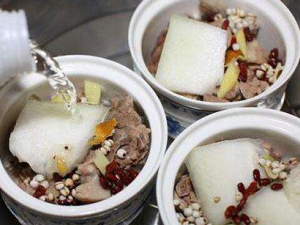 ��������ô���� ���̵�����ƫ��