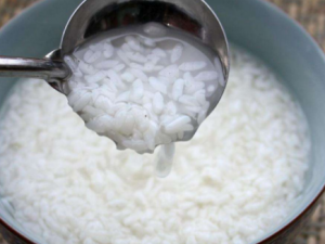 ����Ĺ�Ч���� ������С���Ƿ紵����ʹ