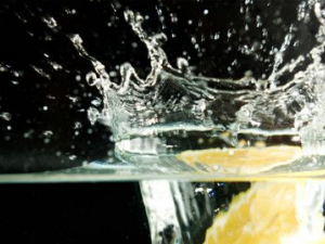 θ�����߲��ܺ�����ˮ ����ˮ���첻�ܺ�