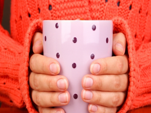 ���±�Ϊʲô�����ݲ� ʲô���ı��±�����