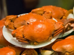 ���������Զ������к� һ����������