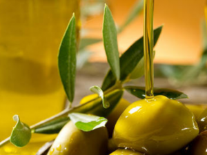 ����͵�ѡ������ ����͹�Ч����Щ