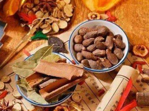 �и���ҹ�Ľ����Է� �и����ϳԷ�����