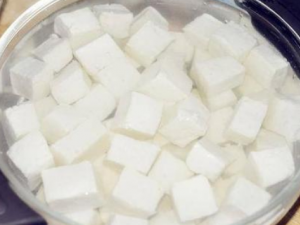 Ӥ������ʳ������� Ӥ������ʳ��������