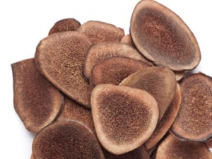 �η�۴̸�������� �η�۴̵�����ƫ��