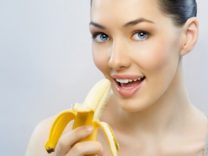 �۲���������˪�ĸ�Ч������ ��λ����۲�����