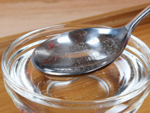 ������Щ��Ч ���Դ�����Щ�ô�